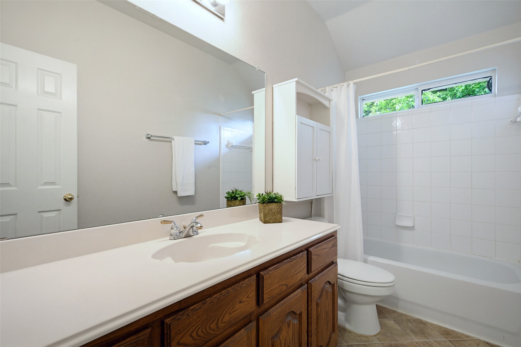1433 Greenwich Drive Allen TX 75013