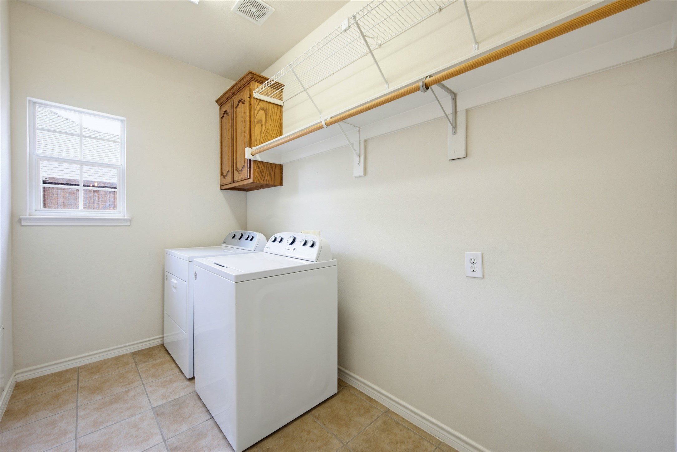 1433 Greenwich Drive Allen TX 75013