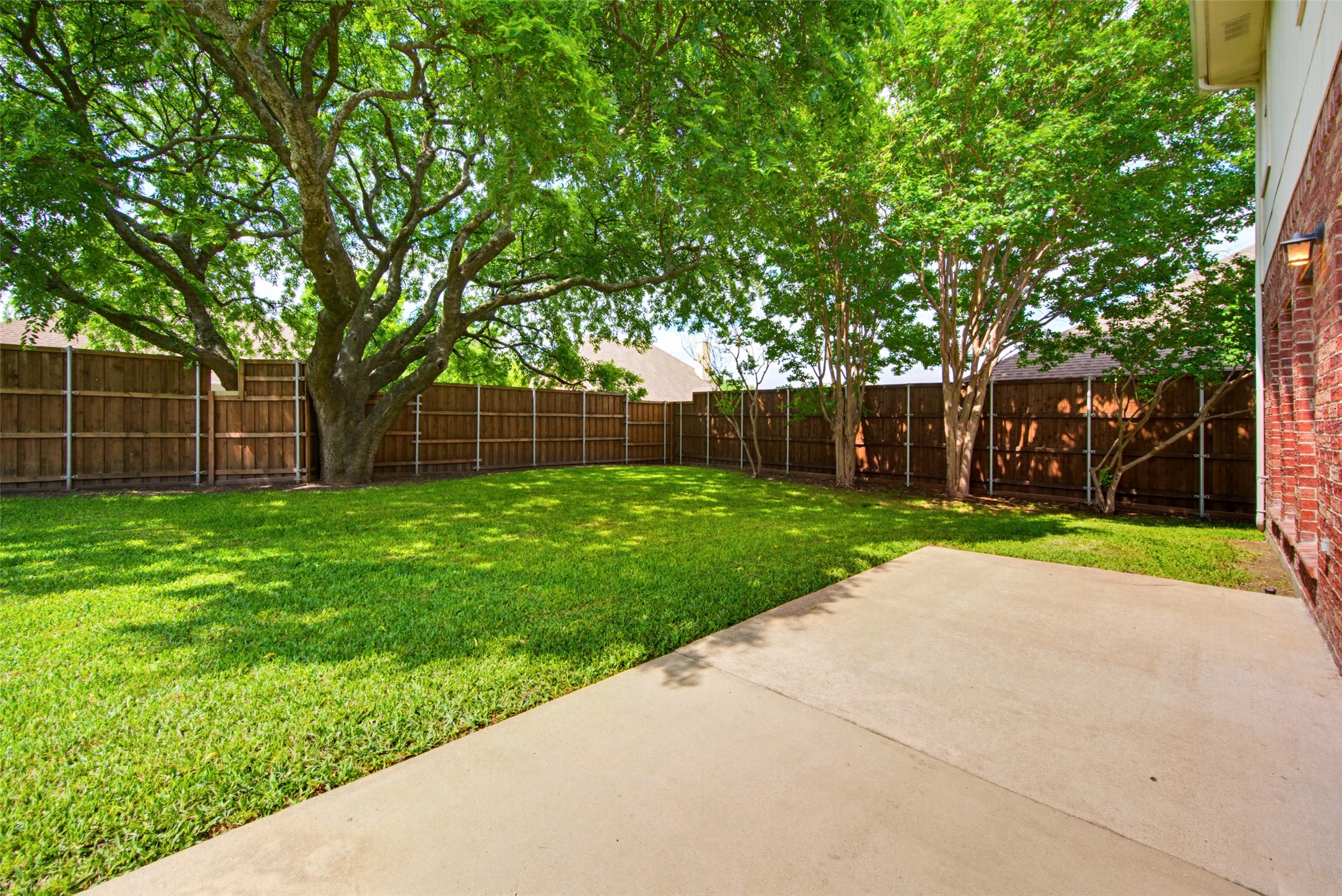 1433 Greenwich Drive Allen TX 75013