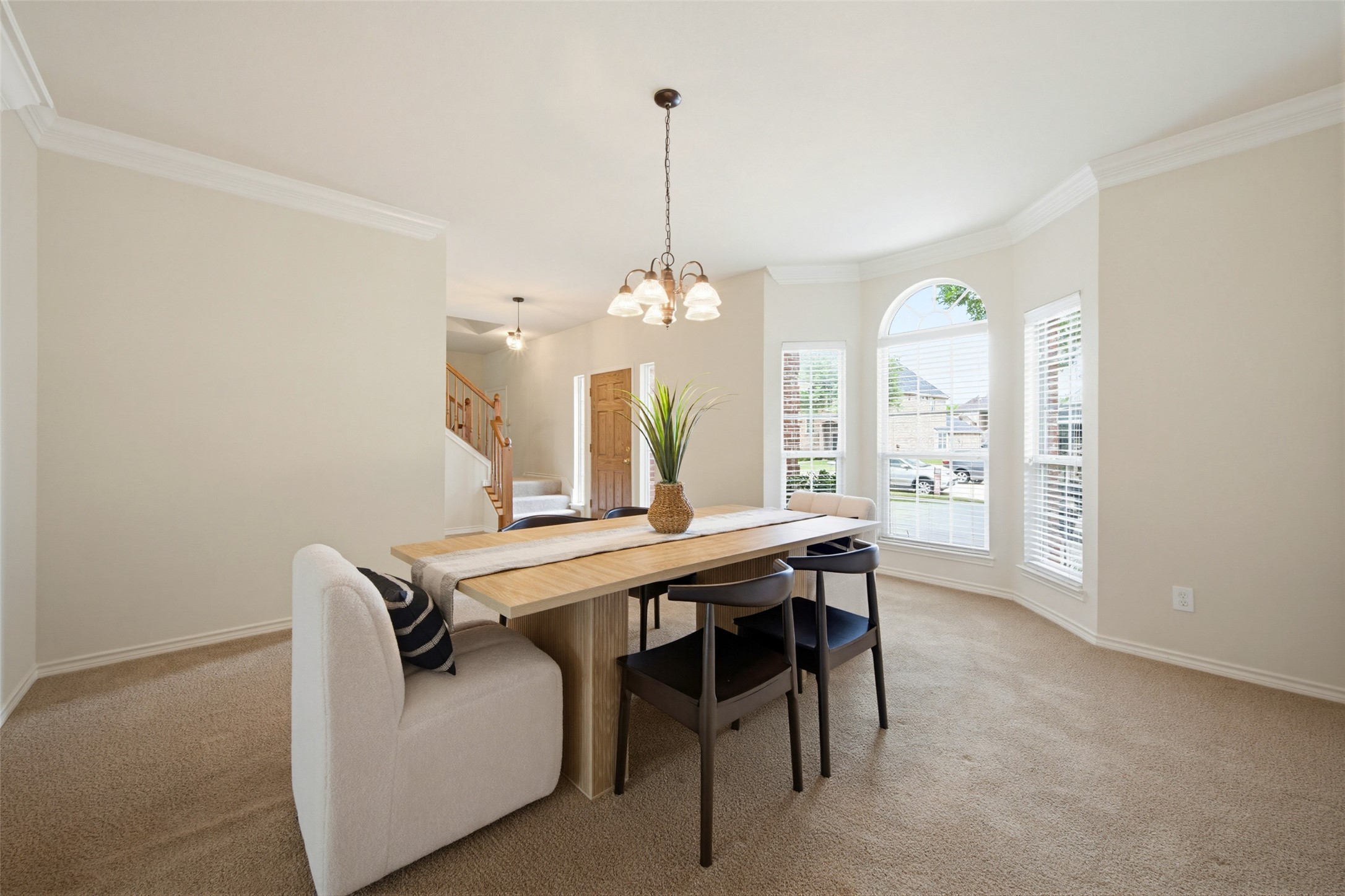 1433 Greenwich Drive Allen TX 75013