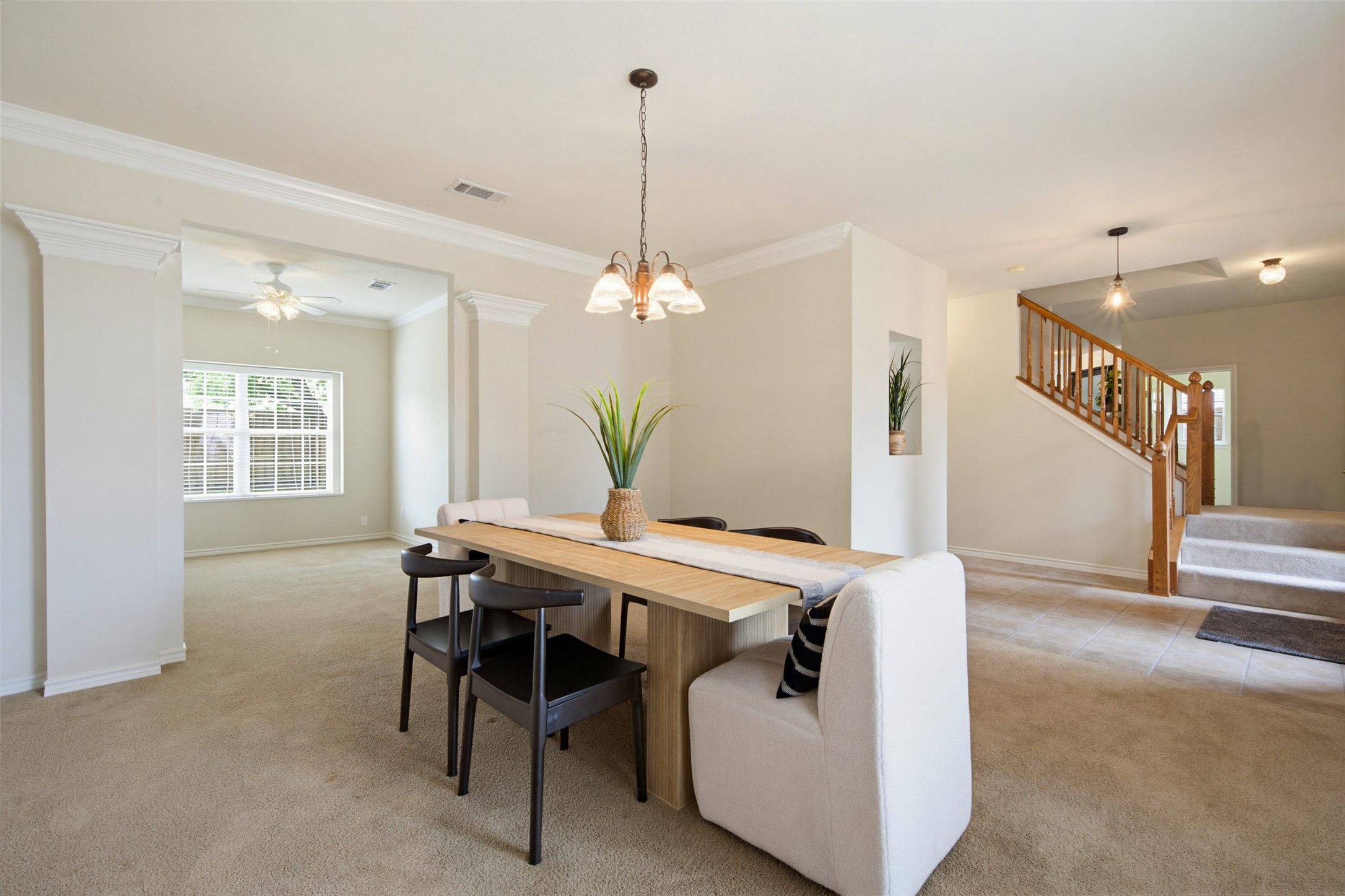 1433 Greenwich Drive Allen TX 75013