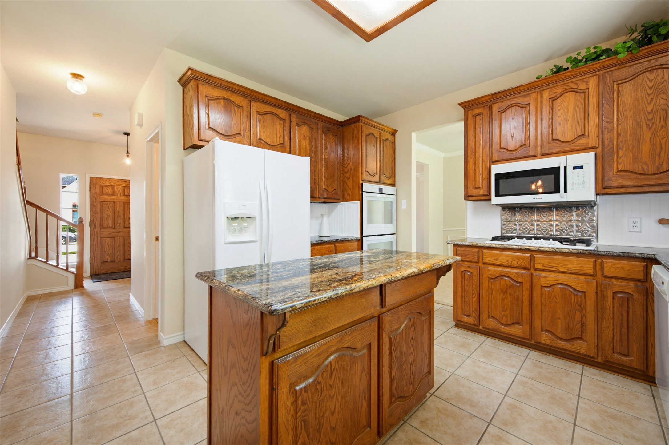 1433 Greenwich Drive Allen TX 75013