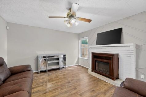 5505 Thackery Drive Arlington TX 76018