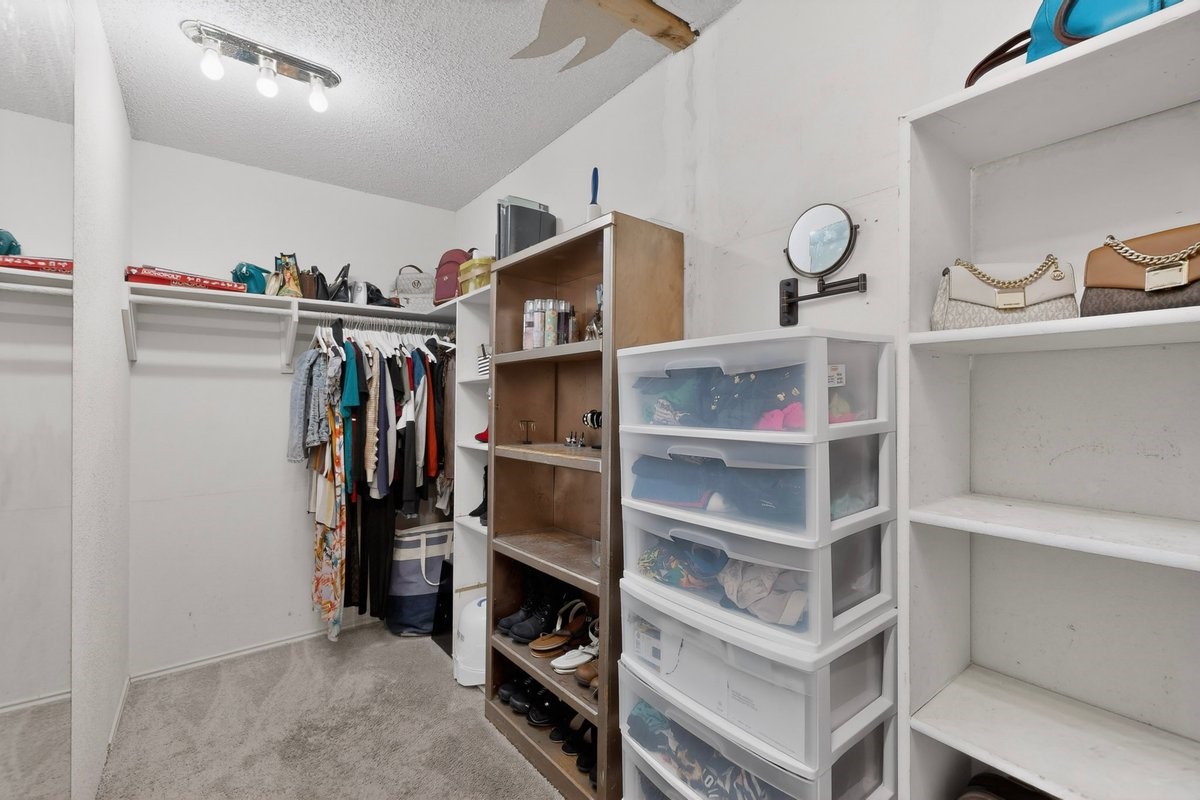 5505 Thackery Drive Arlington TX 76018