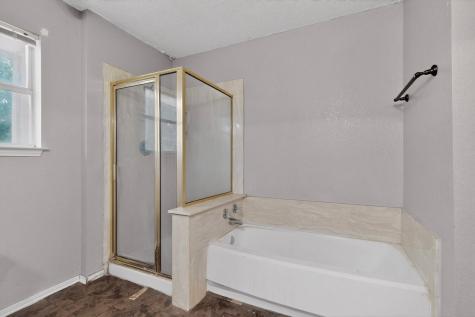 5505 Thackery Drive Arlington TX 76018