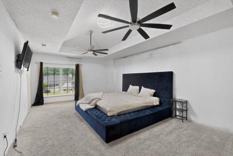 5505 Thackery Drive Arlington TX 76018