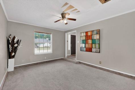 5505 Thackery Drive Arlington TX 76018