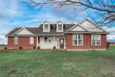 2235 Poetry Road Royse City TX 75189