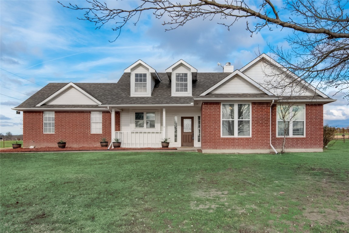 2235 Poetry Road Royse City TX 75189