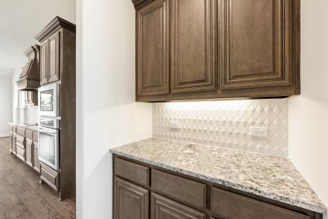 721 Seahawk Street Joshua TX 76058
