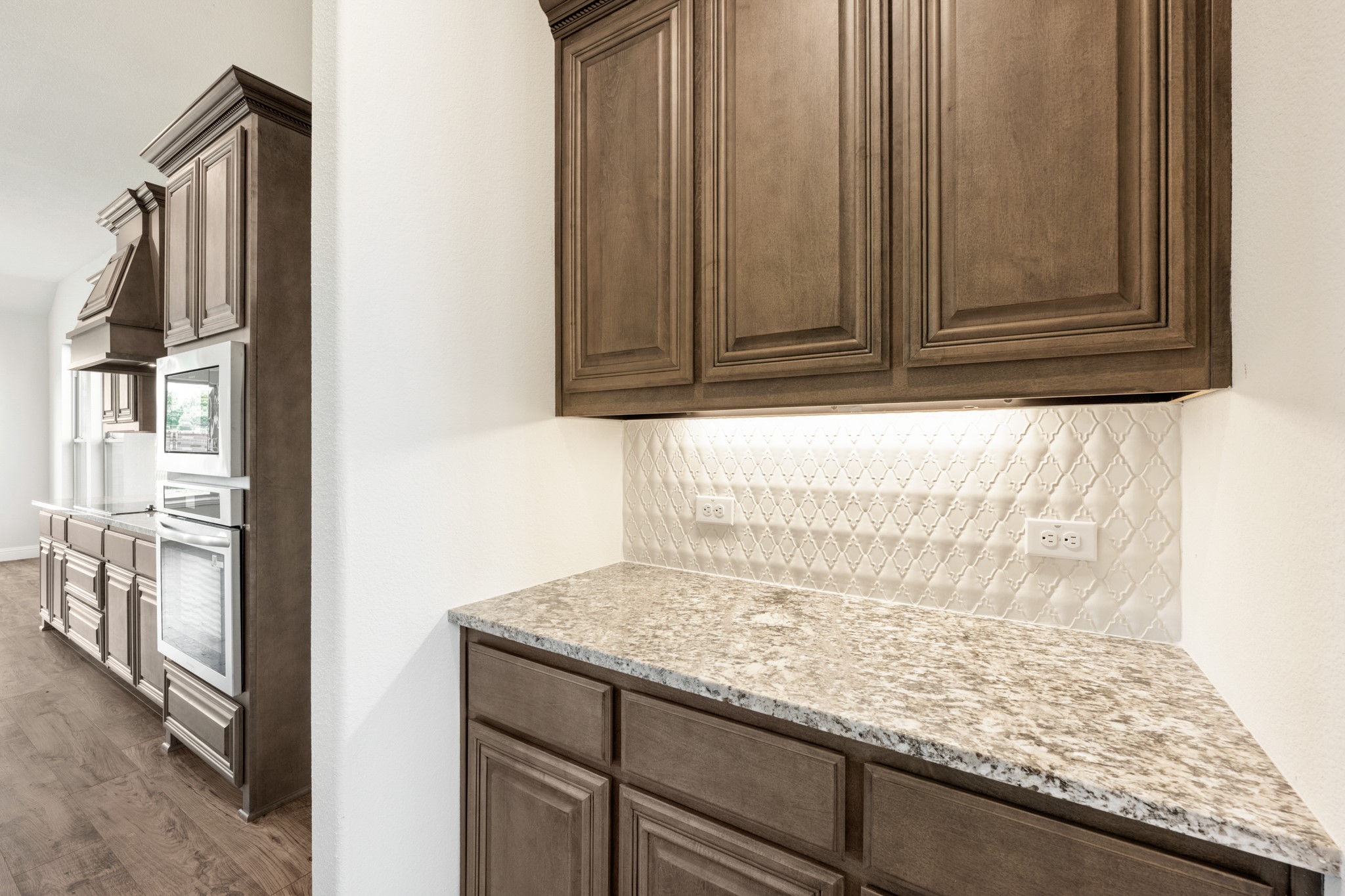 721 Seahawk Street Joshua TX 76058