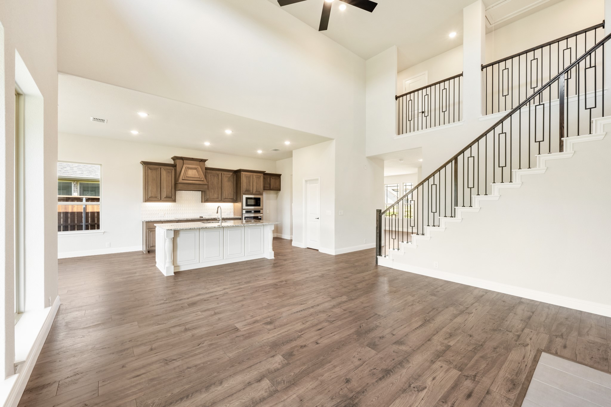 721 Seahawk Street Joshua TX 76058