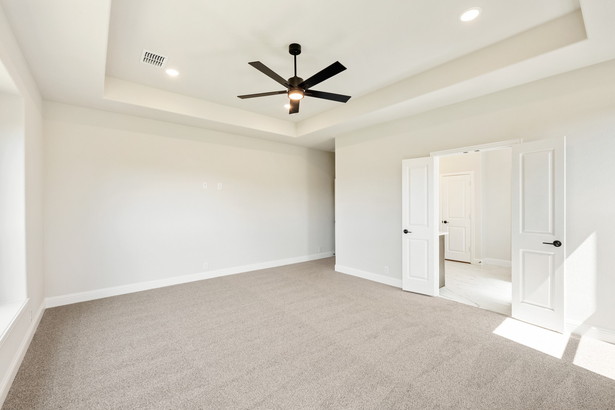 721 Seahawk Street Joshua TX 76058