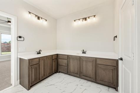 721 Seahawk Street Joshua TX 76058