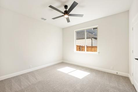 721 Seahawk Street Joshua TX 76058