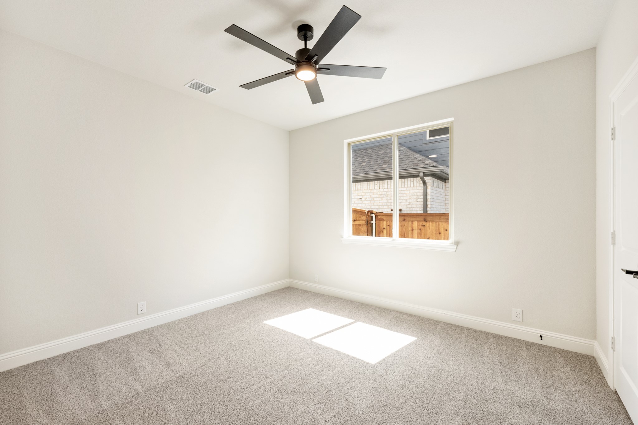 721 Seahawk Street Joshua TX 76058