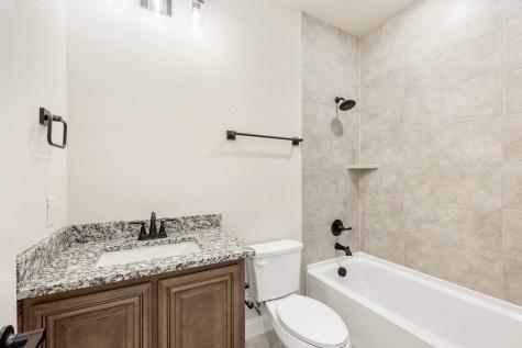 721 Seahawk Street Joshua TX 76058