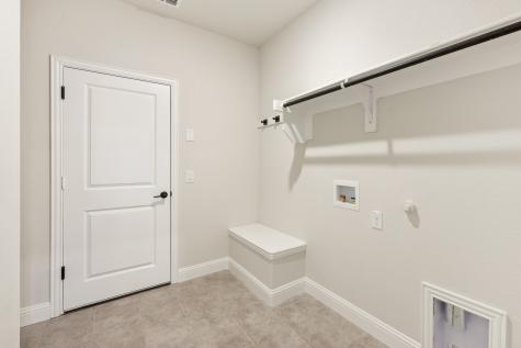 721 Seahawk Street Joshua TX 76058