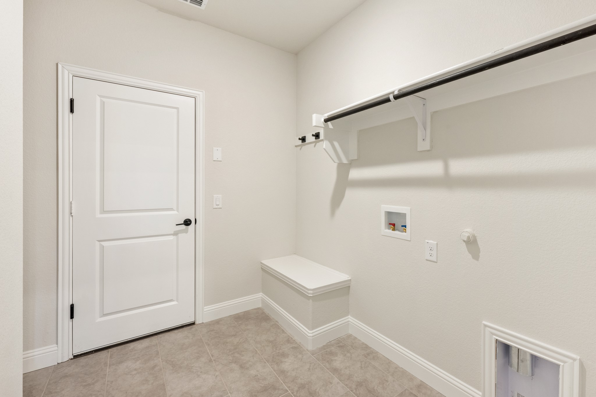 721 Seahawk Street Joshua TX 76058