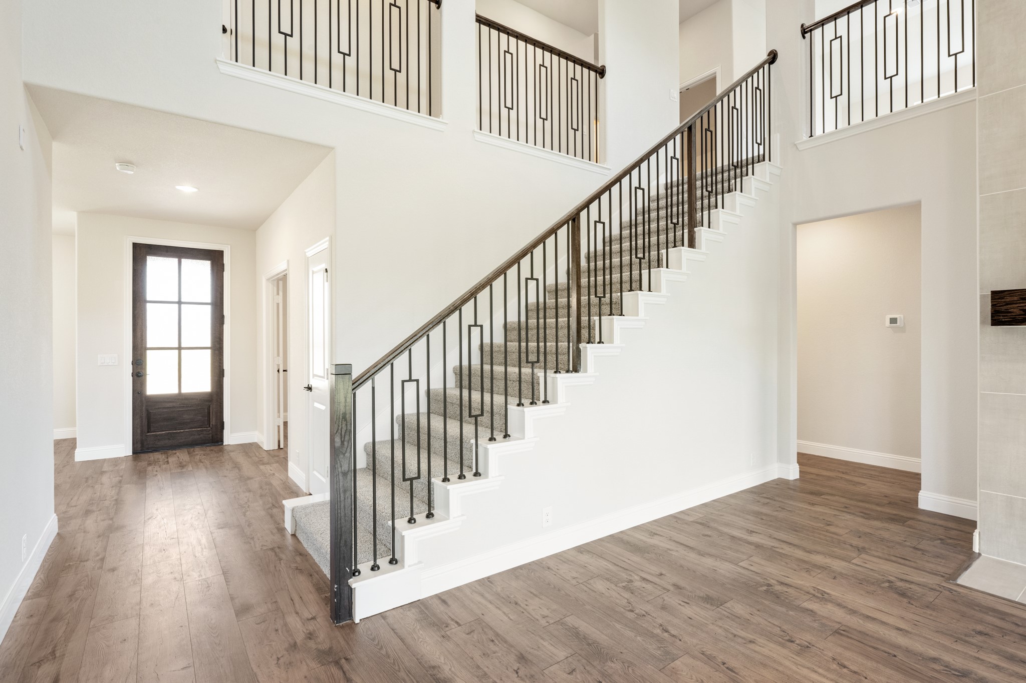 721 Seahawk Street Joshua TX 76058