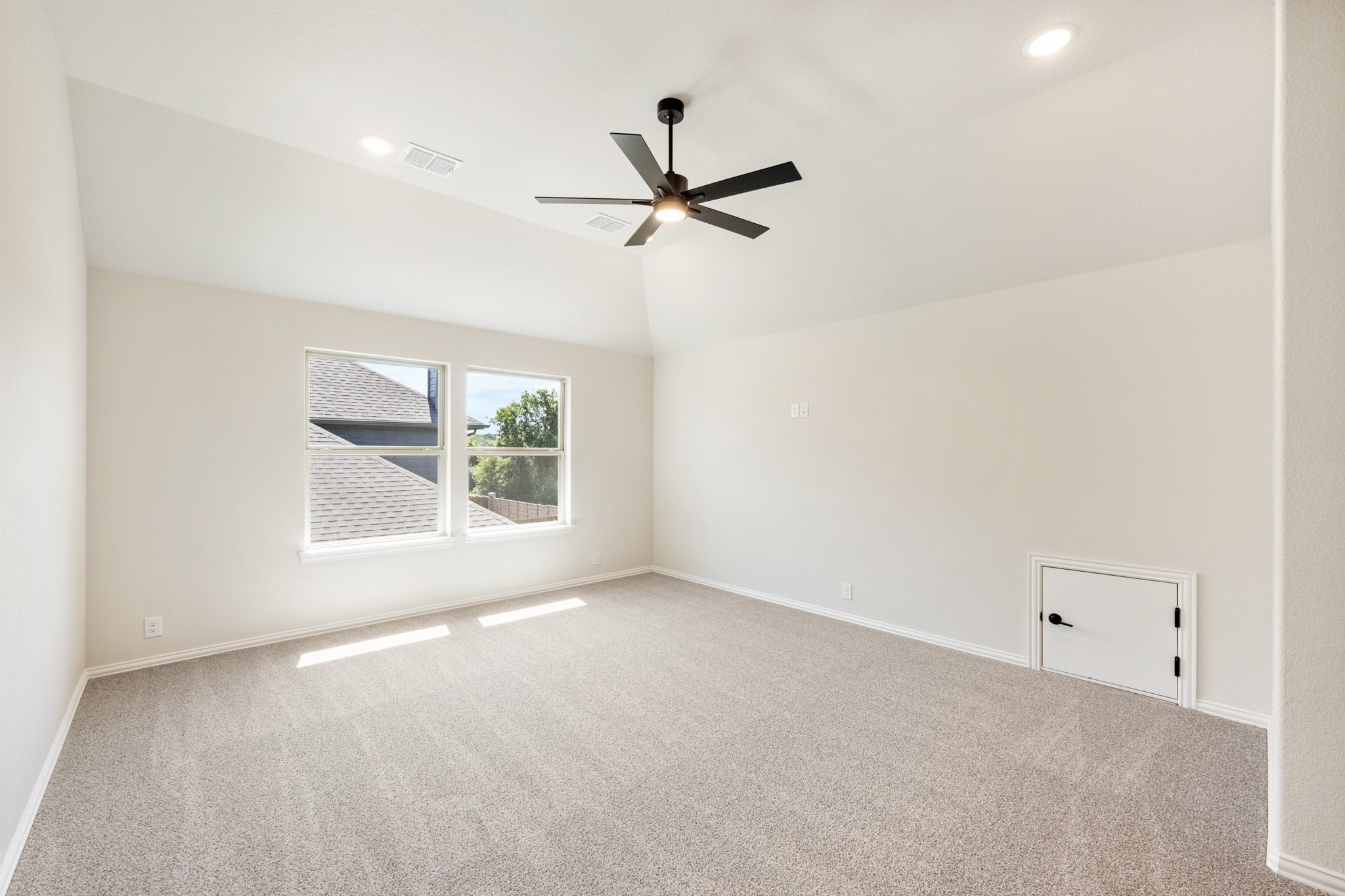 721 Seahawk Street Joshua TX 76058
