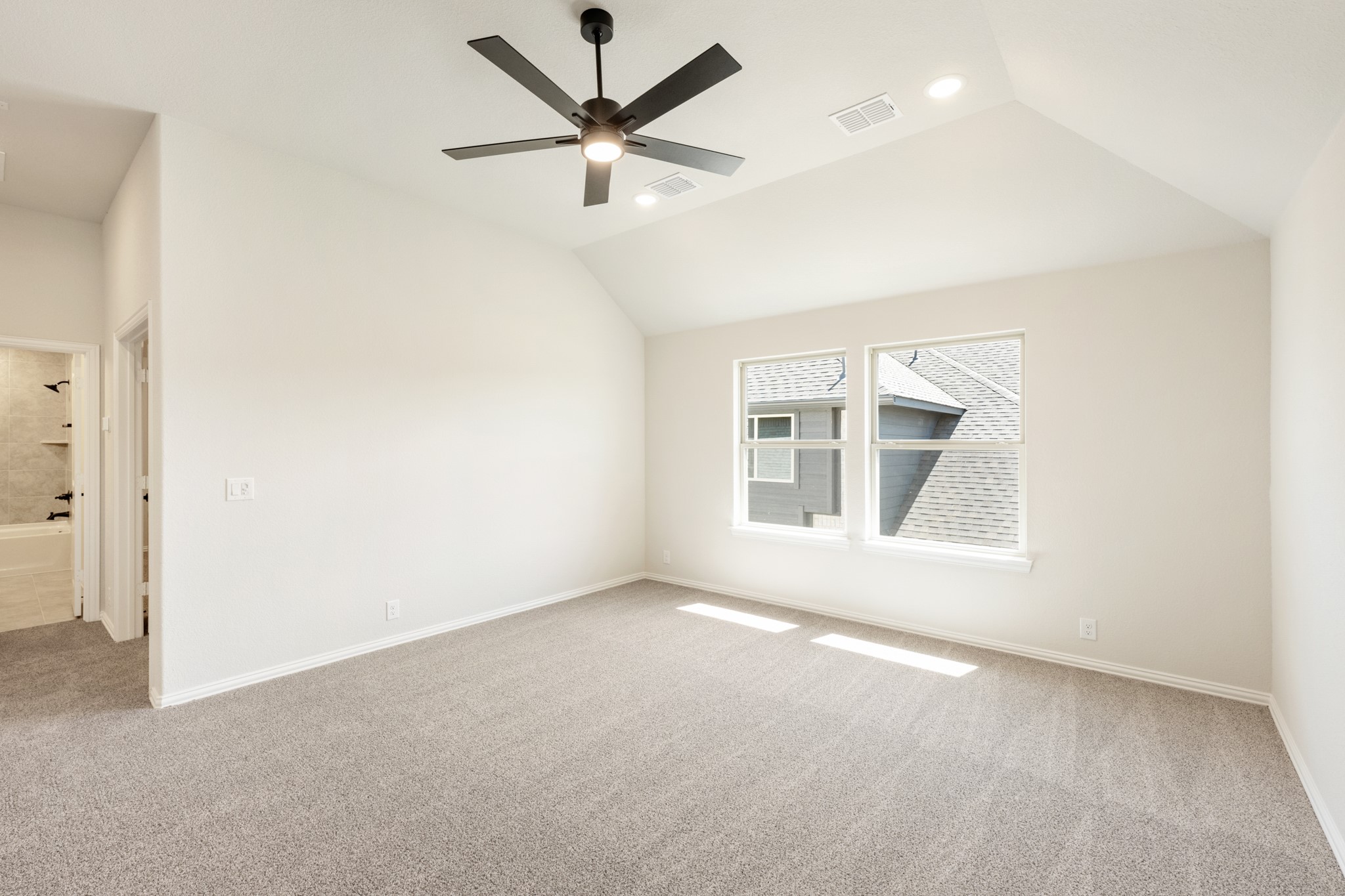 721 Seahawk Street Joshua TX 76058