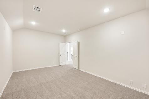 721 Seahawk Street Joshua TX 76058
