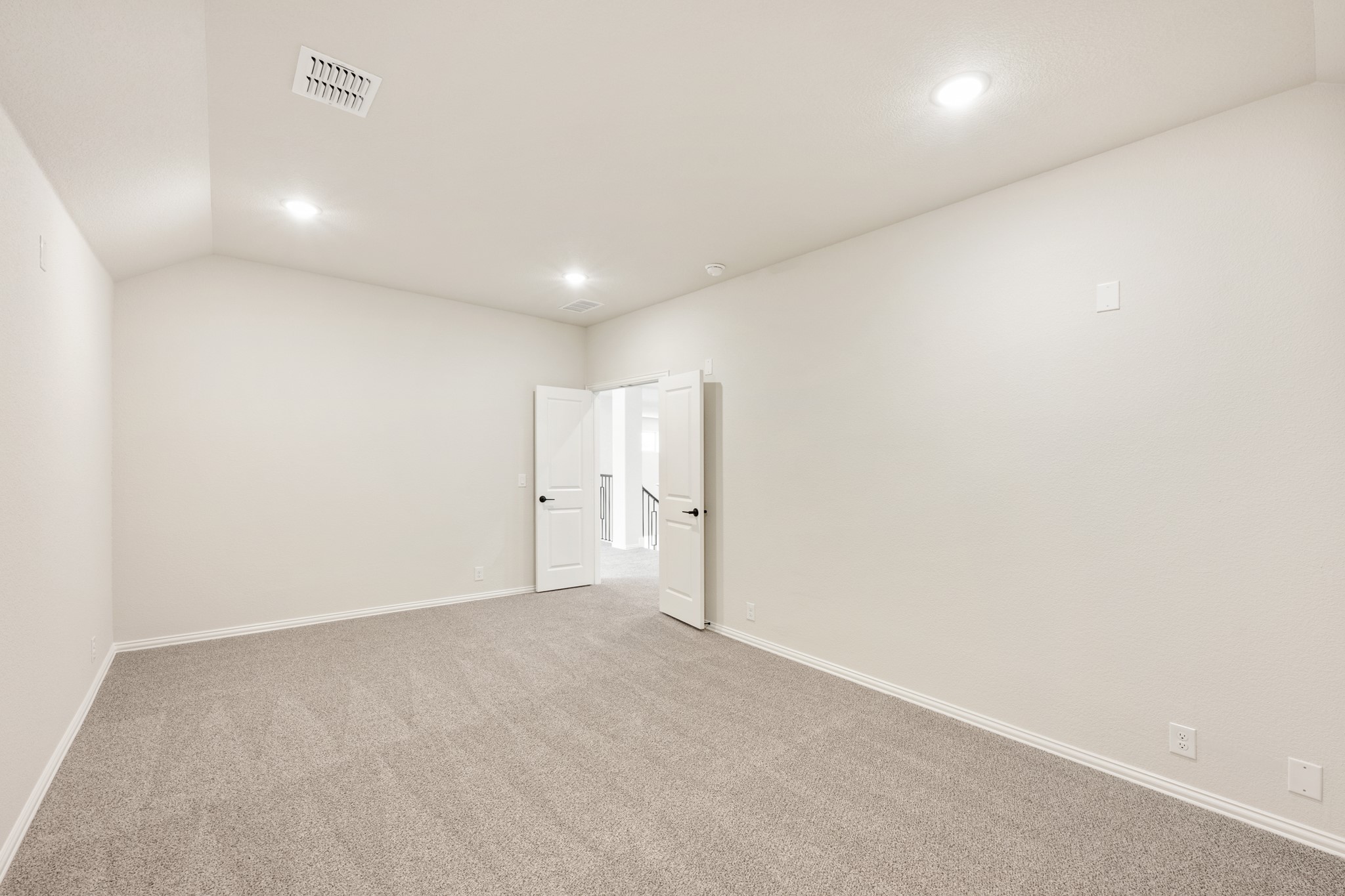 721 Seahawk Street Joshua TX 76058