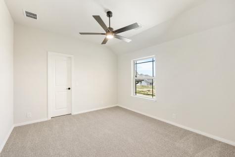 721 Seahawk Street Joshua TX 76058