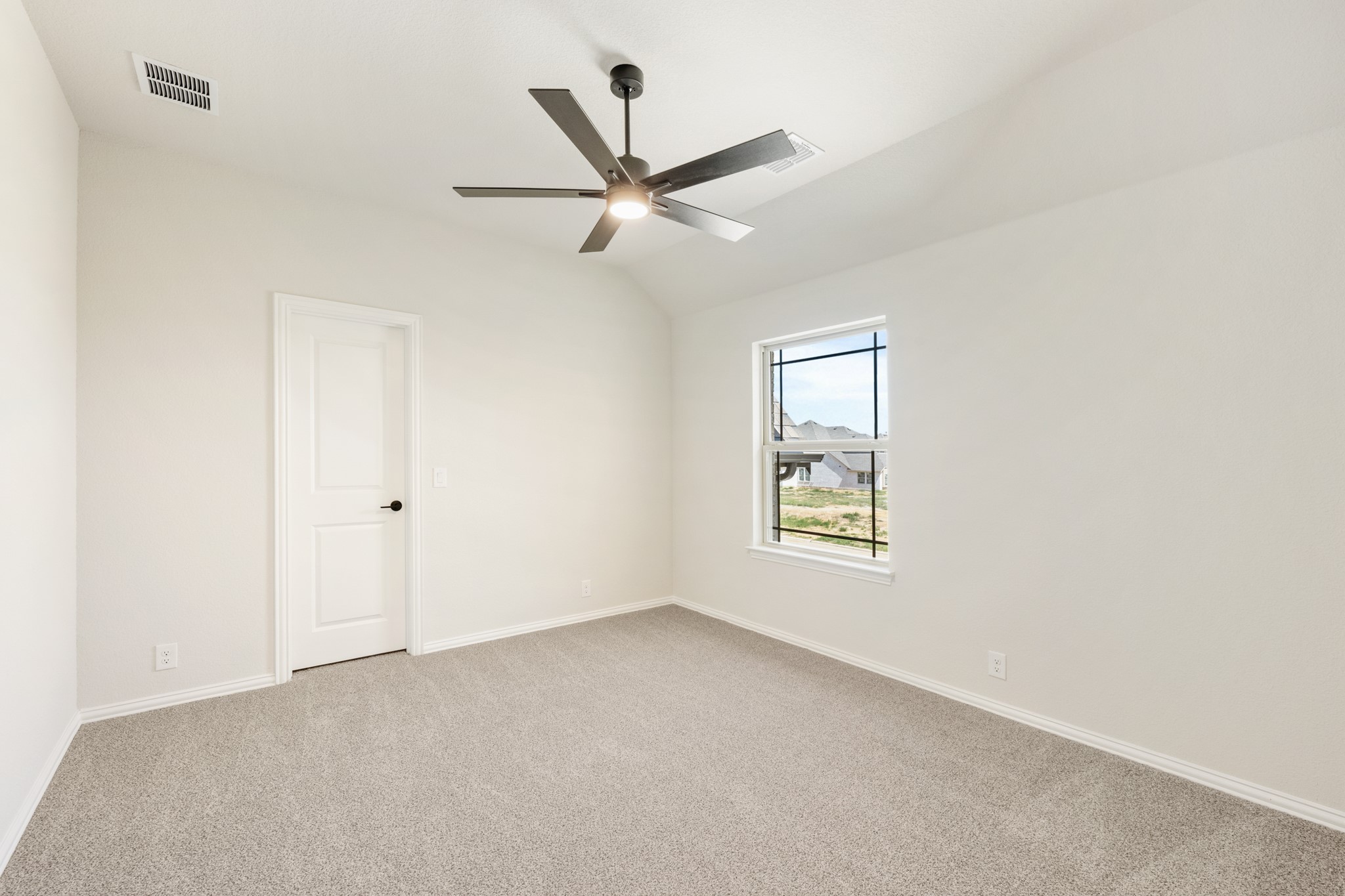 721 Seahawk Street Joshua TX 76058