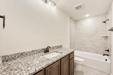 721 Seahawk Street Joshua TX 76058