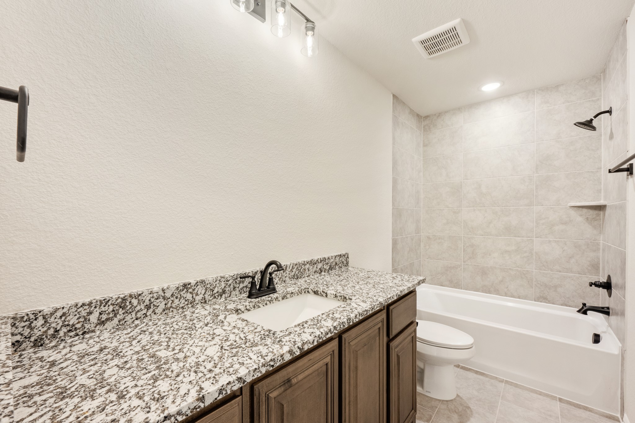 721 Seahawk Street Joshua TX 76058