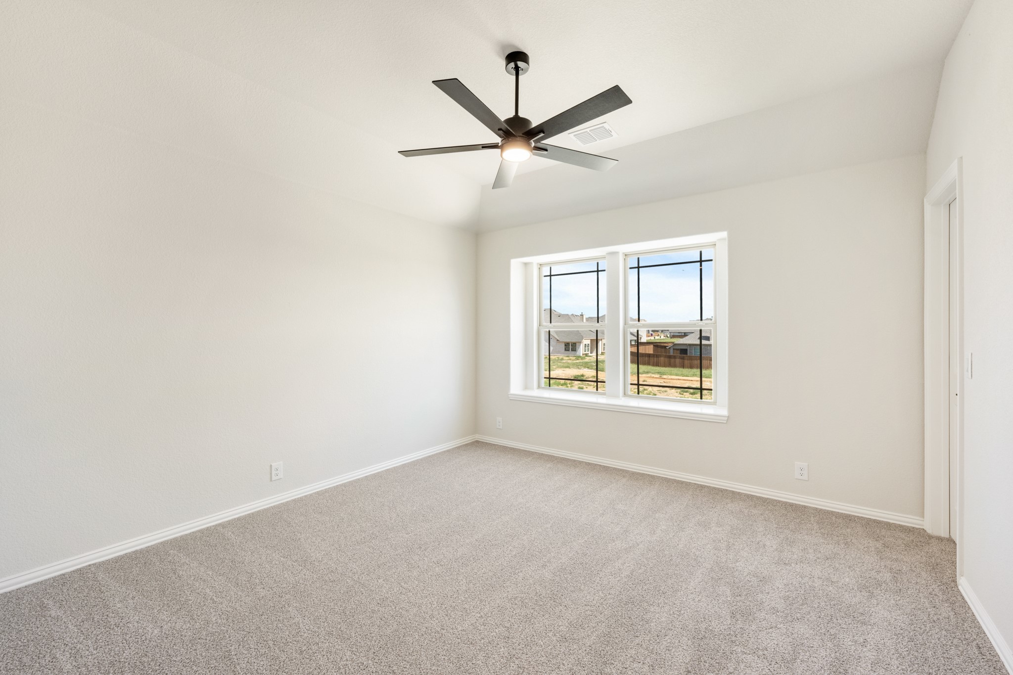 721 Seahawk Street Joshua TX 76058