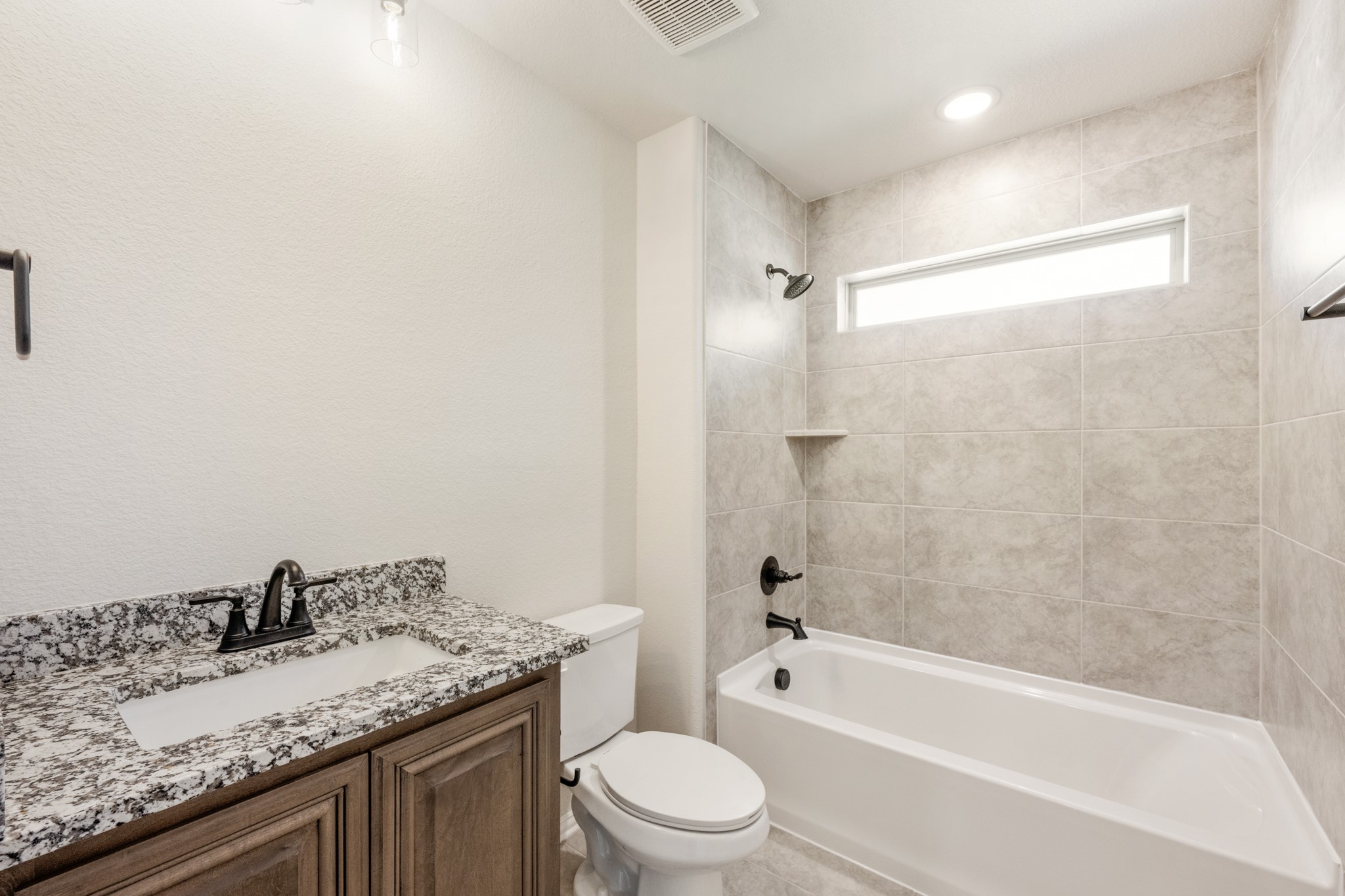 721 Seahawk Street Joshua TX 76058