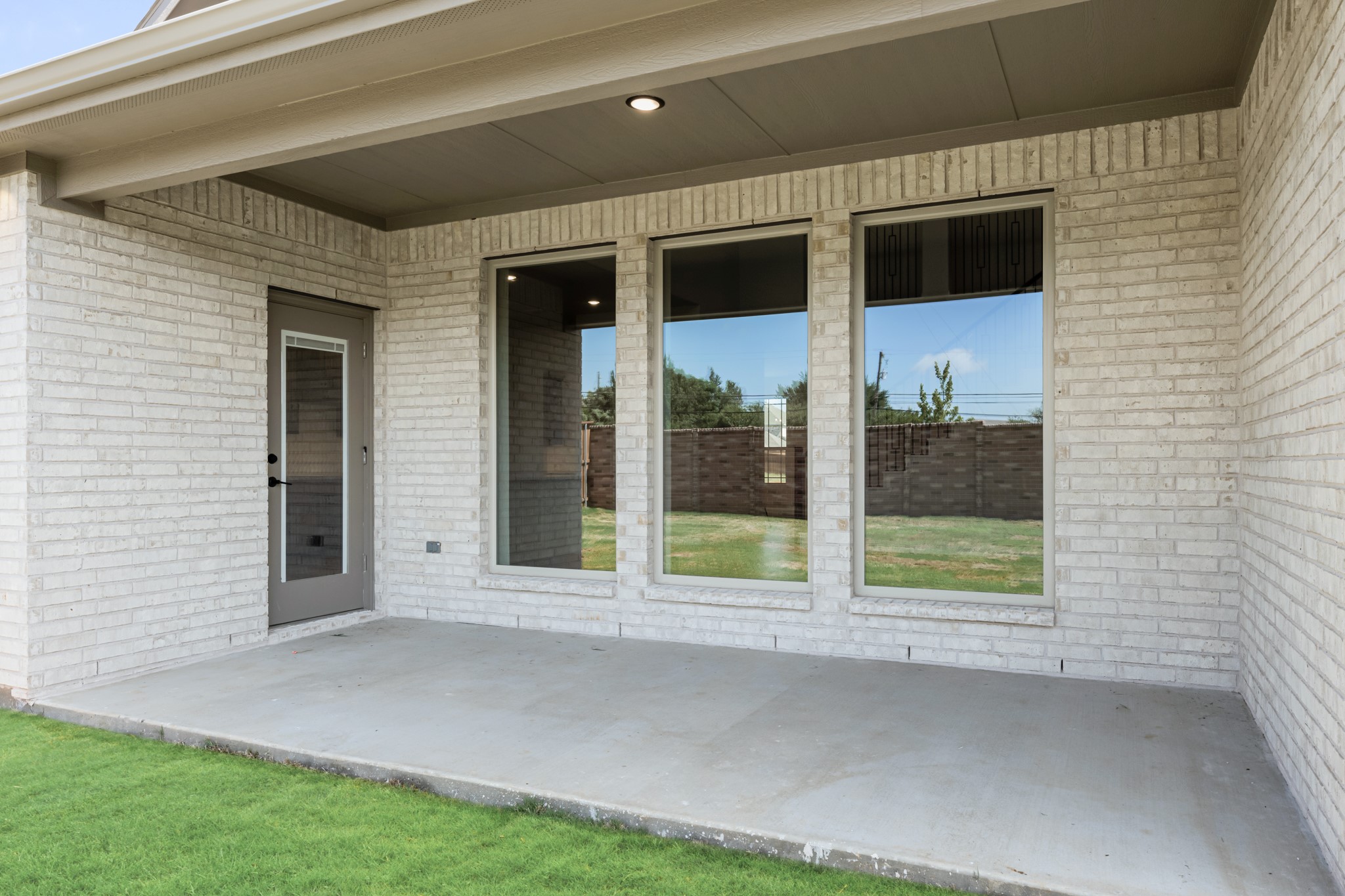 721 Seahawk Street Joshua TX 76058