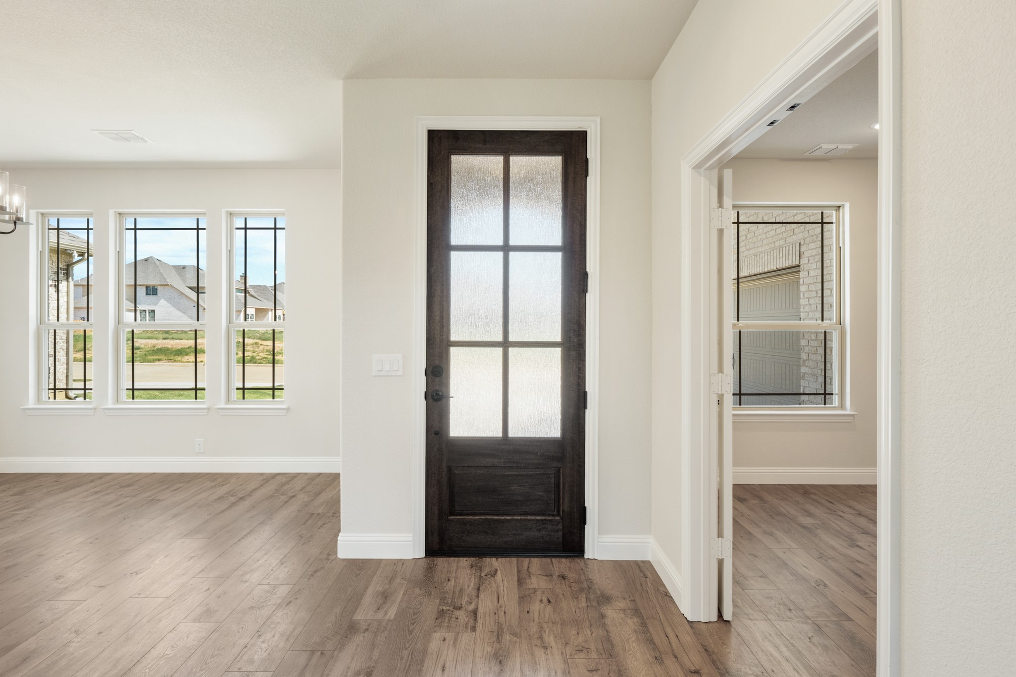 721 Seahawk Street Joshua TX 76058