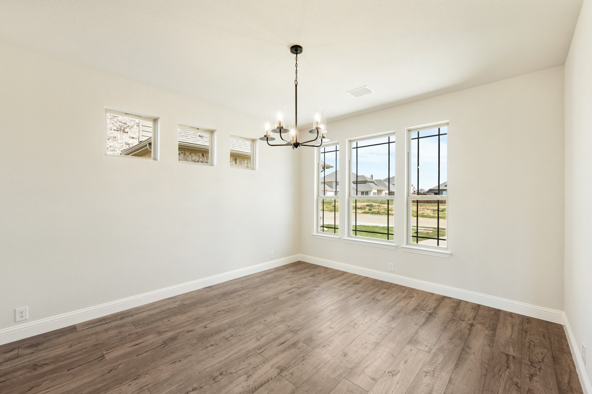 721 Seahawk Street Joshua TX 76058
