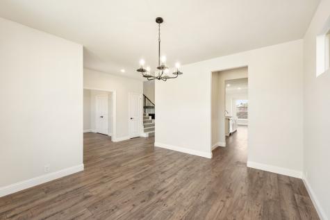 721 Seahawk Street Joshua TX 76058