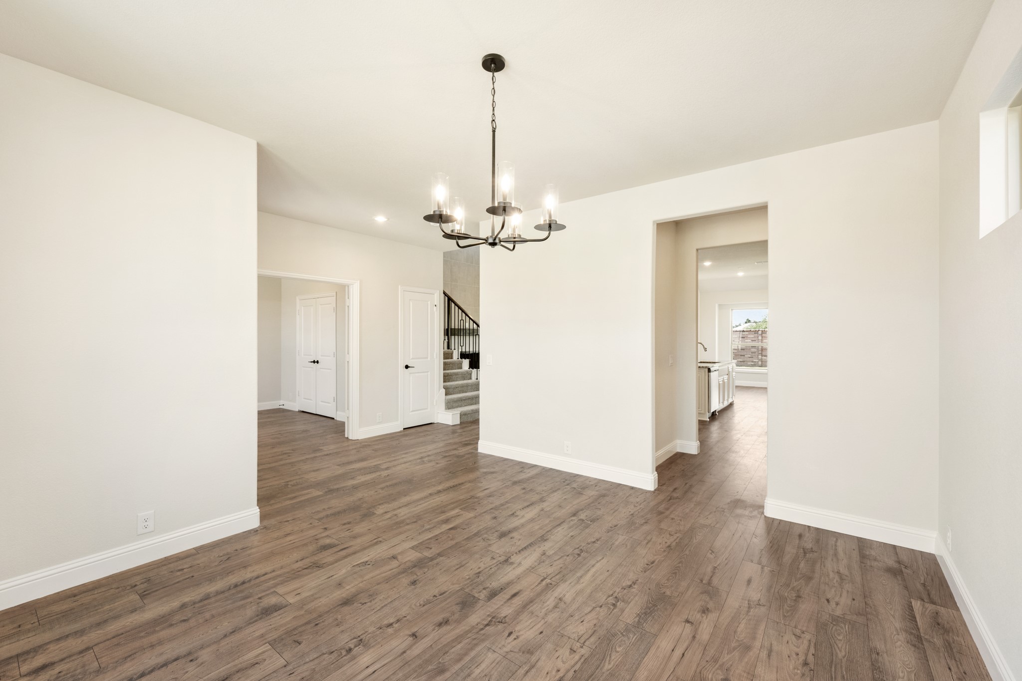 721 Seahawk Street Joshua TX 76058