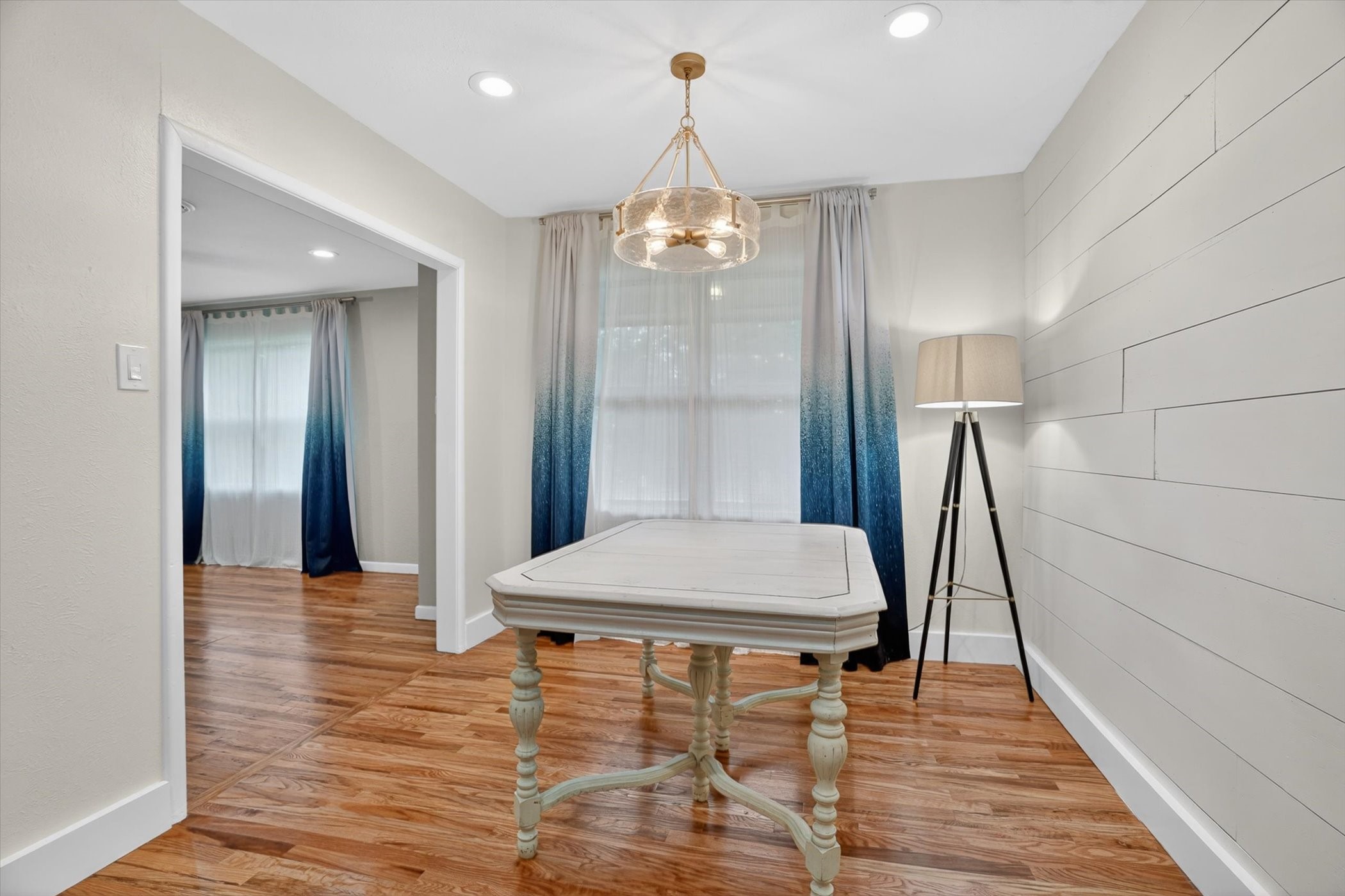 1008 Zelda Drive Hurst TX 76053