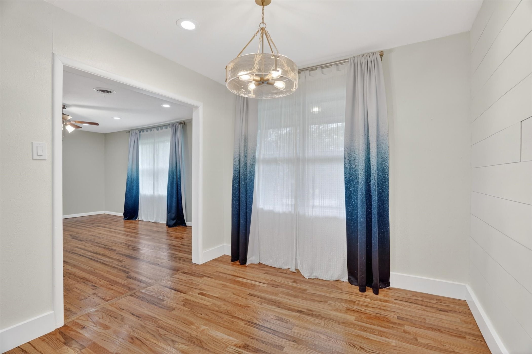 1008 Zelda Drive Hurst TX 76053