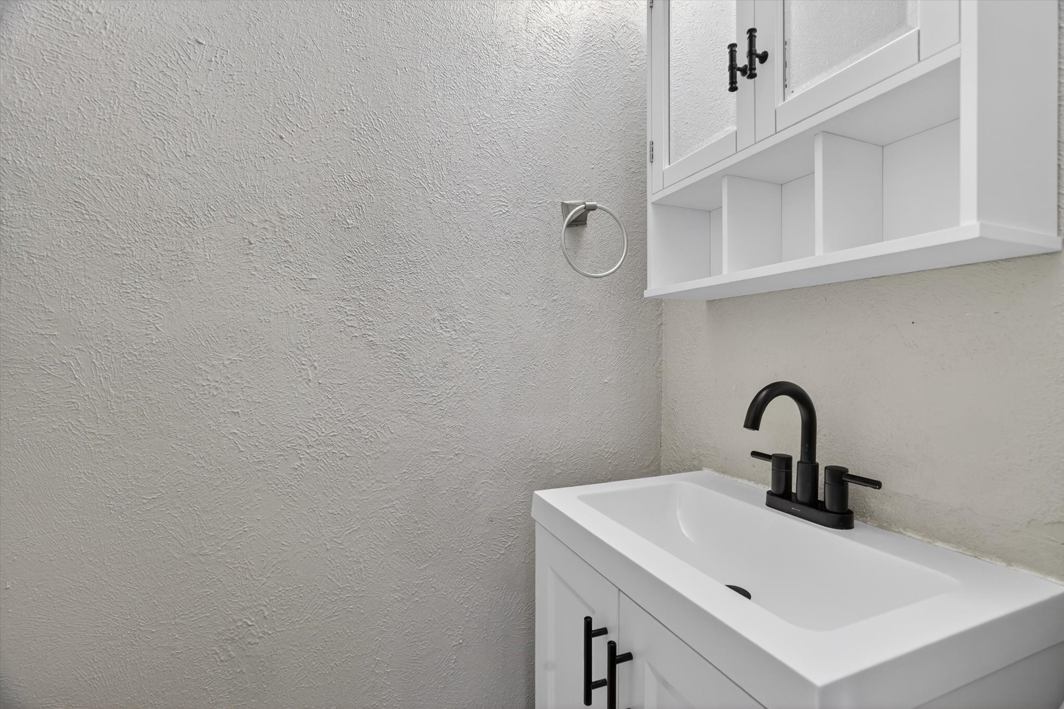 1008 Zelda Drive Hurst TX 76053
