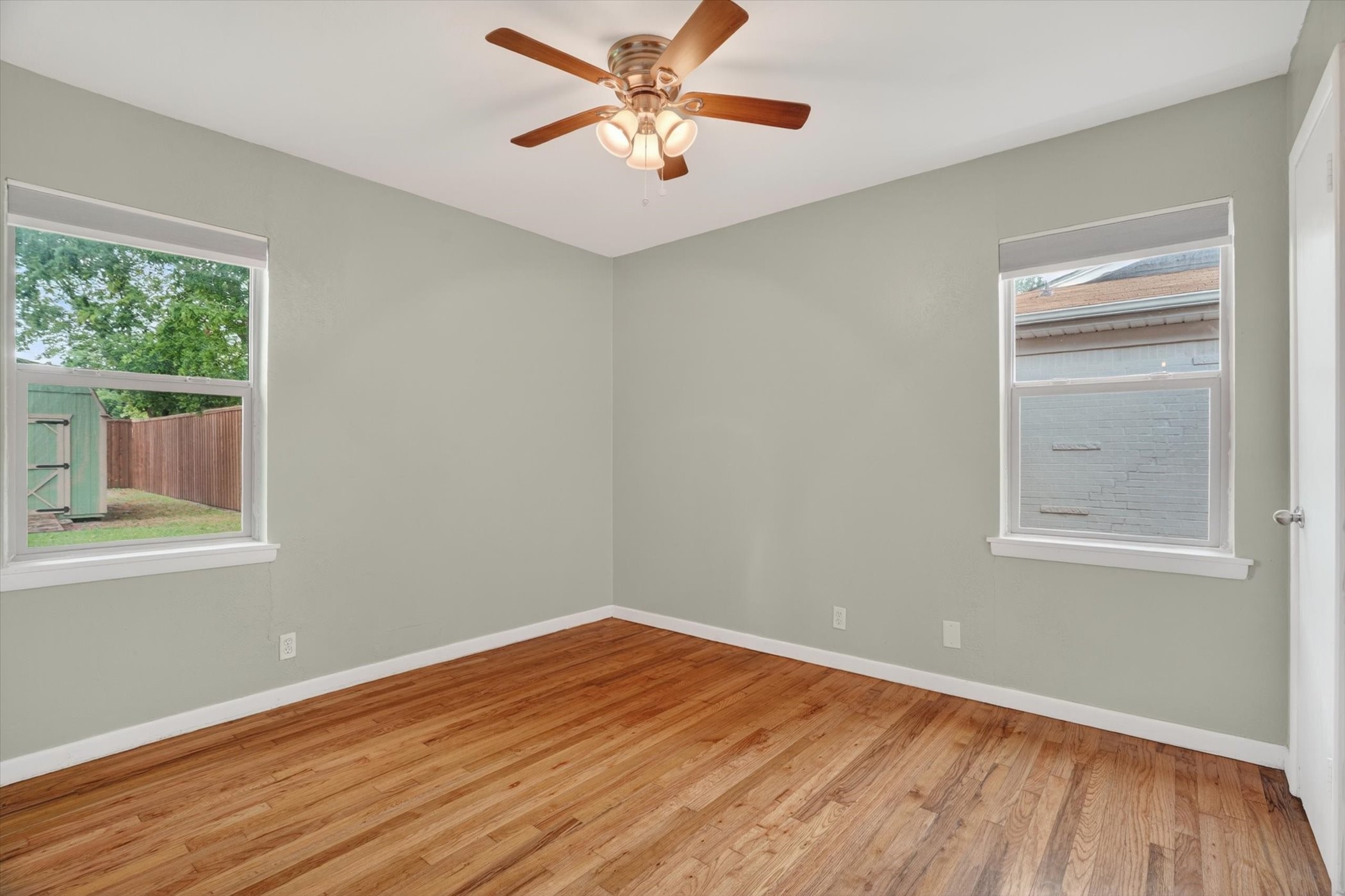 1008 Zelda Drive Hurst TX 76053