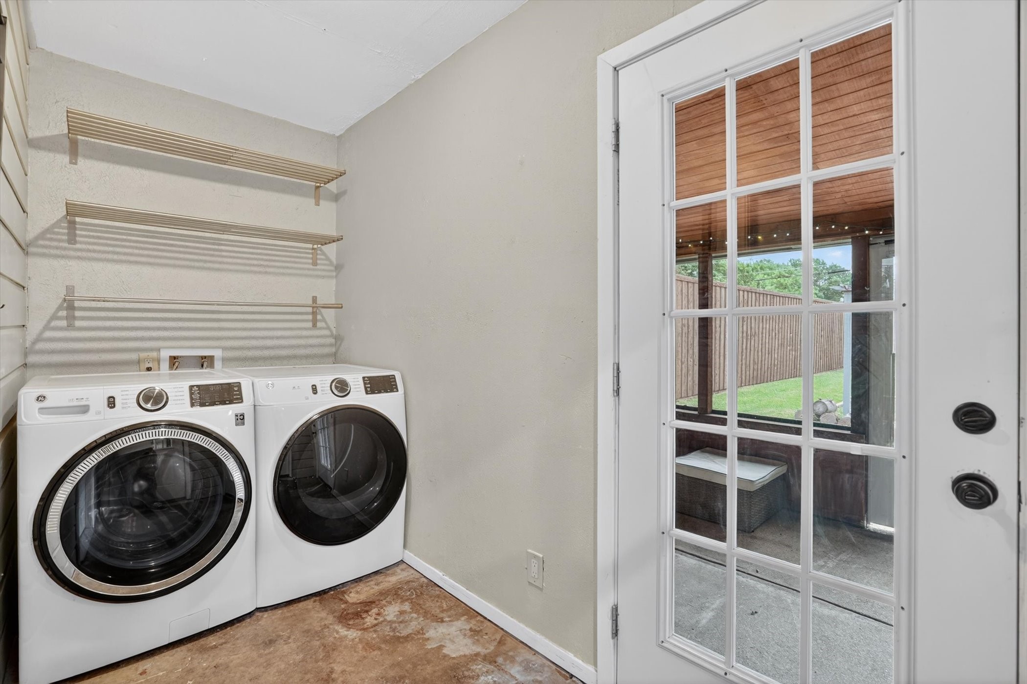 1008 Zelda Drive Hurst TX 76053