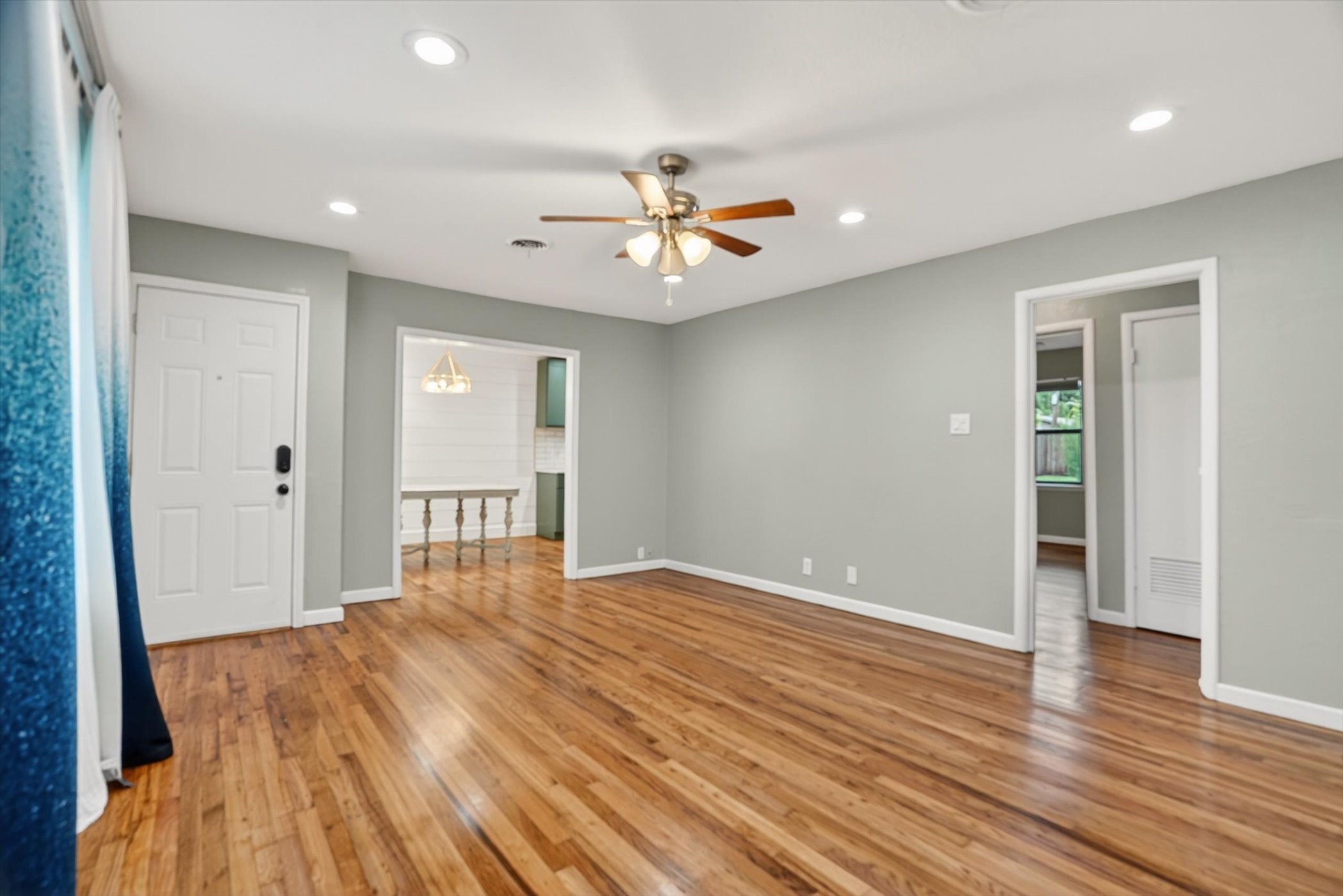 1008 Zelda Drive Hurst TX 76053