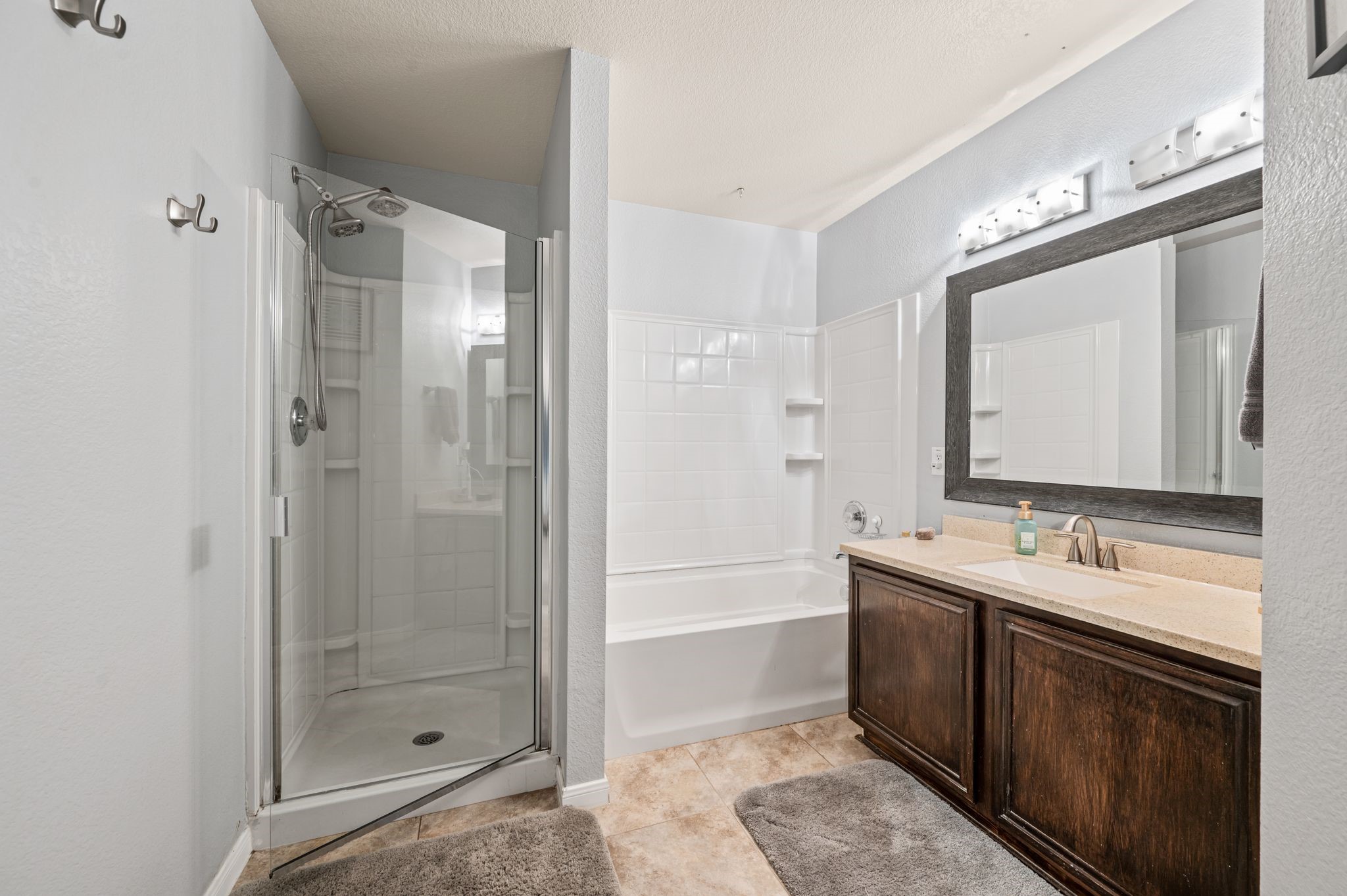 16529 Woodside Drive Fort Worth TX 76247