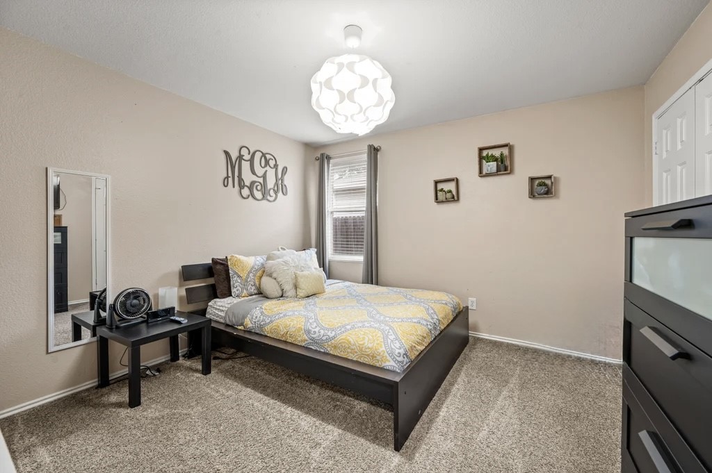 16529 Woodside Drive Fort Worth TX 76247