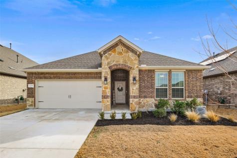 11209 Fathom Street Aubrey TX 76227