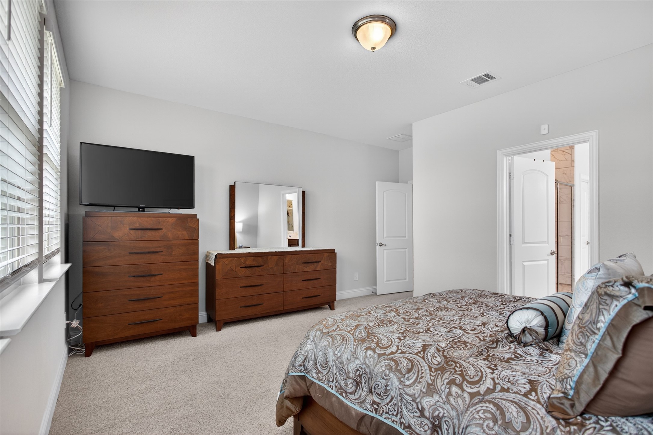 1002 Copper Smith Way Forney TX 75126