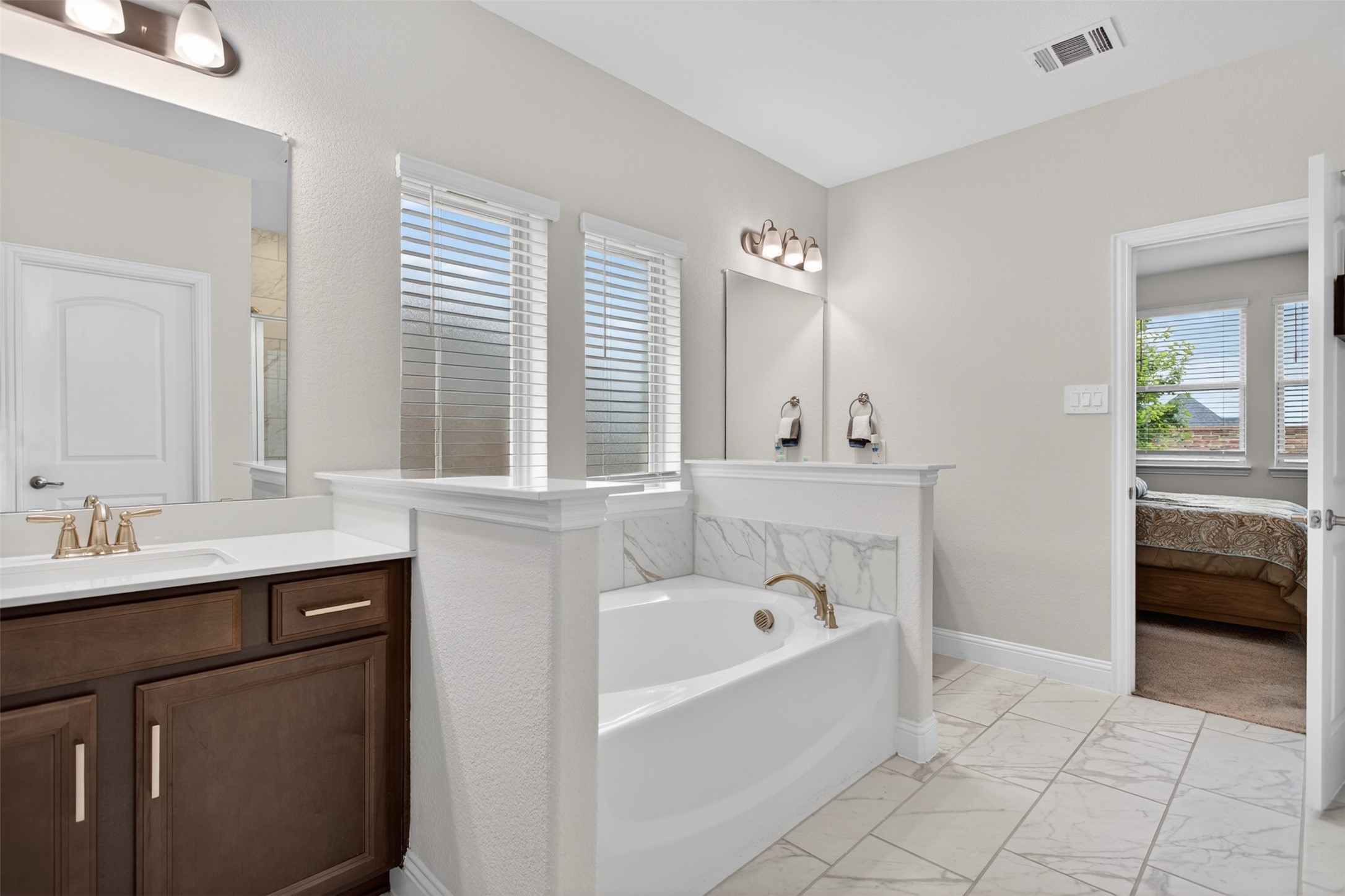1002 Copper Smith Way Forney TX 75126